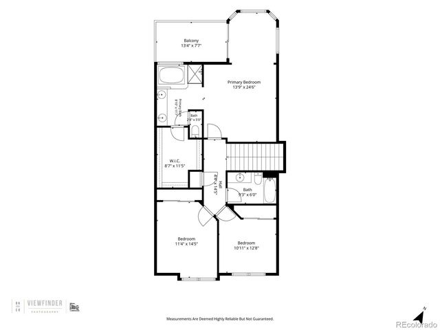 6917 Edgewood Court, Highlands Ranch, CO 80130