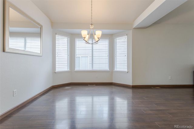6917 Edgewood Court, Highlands Ranch, CO 80130