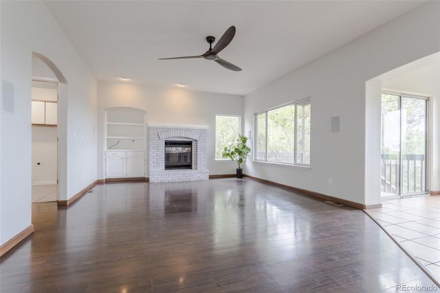 6917 Edgewood Court, Highlands Ranch, CO 80130