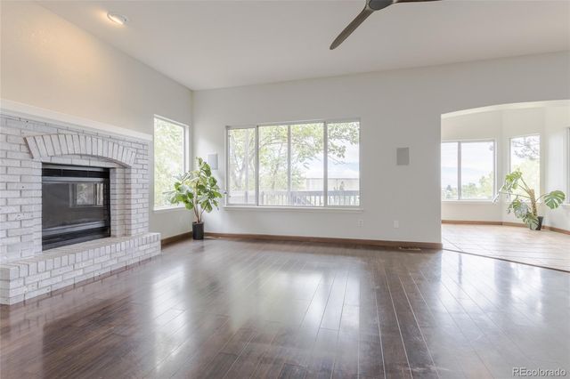 6917 Edgewood Court, Highlands Ranch, CO 80130
