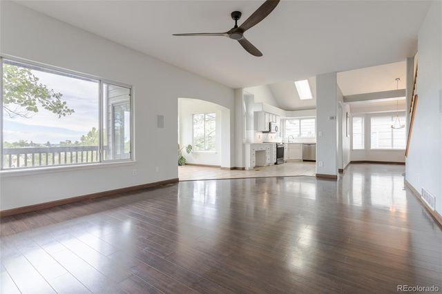 6917 Edgewood Court, Highlands Ranch, CO 80130