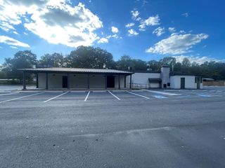 34 Bradley Road, Fort Mitchell, AL 36856