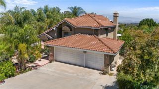 10750 Orchard View Lane, Riverside, CA 92503
