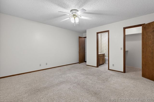 3321 Tuxedo B, Bartlesville, OK 74006