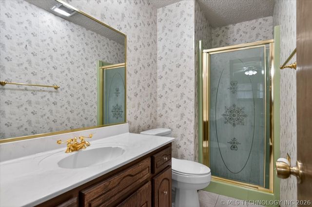 3321 Tuxedo B, Bartlesville, OK 74006