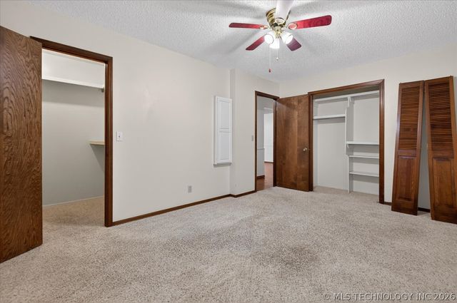 3321 Tuxedo B, Bartlesville, OK 74006