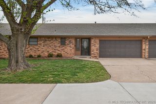 3321 Tuxedo B, Bartlesville, OK 74006