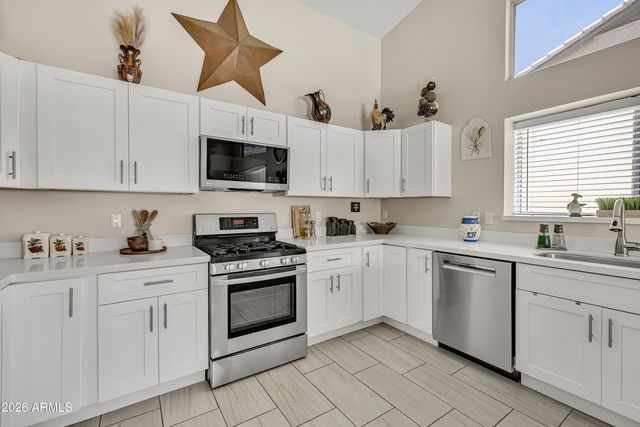 11105 E POINSETTIA Drive, Scottsdale, AZ 85259