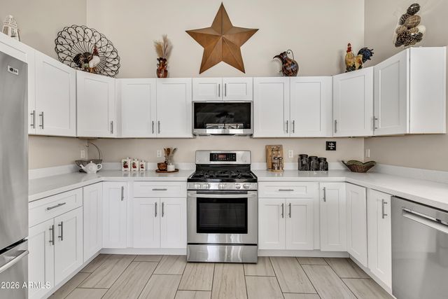 11105 E POINSETTIA Drive, Scottsdale, AZ 85259