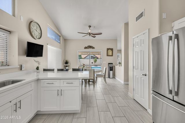 11105 E POINSETTIA Drive, Scottsdale, AZ 85259