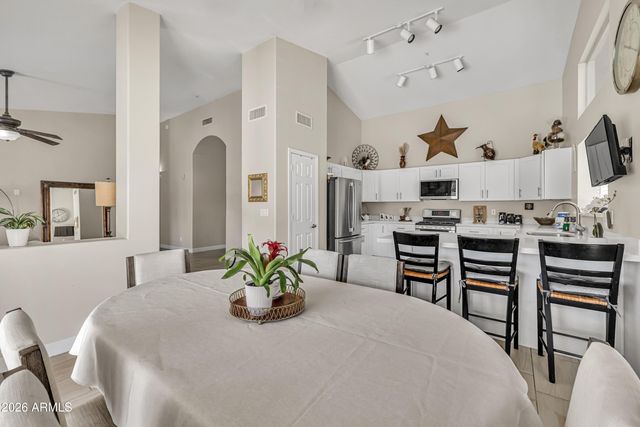 11105 E POINSETTIA Drive, Scottsdale, AZ 85259
