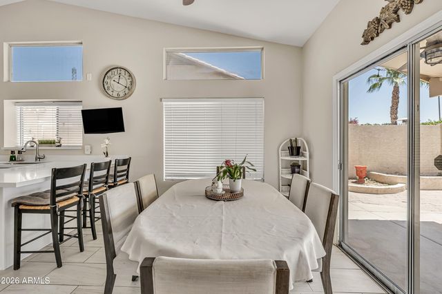 11105 E POINSETTIA Drive, Scottsdale, AZ 85259