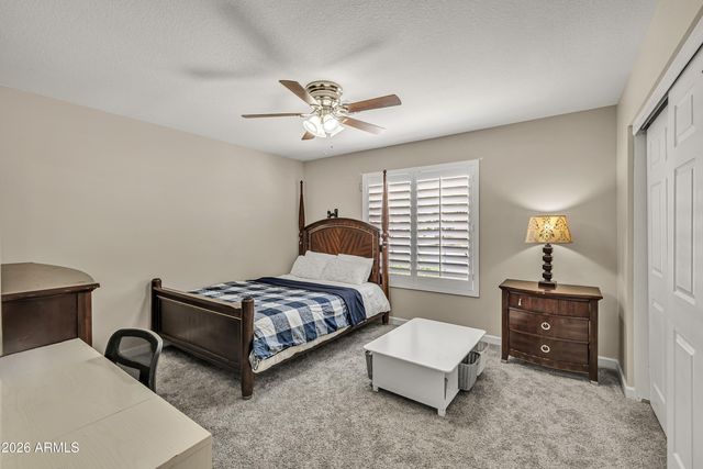 11105 E POINSETTIA Drive, Scottsdale, AZ 85259