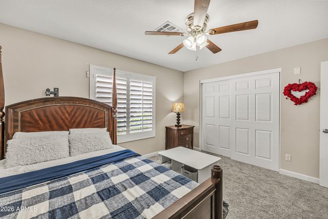 11105 E POINSETTIA Drive, Scottsdale, AZ 85259