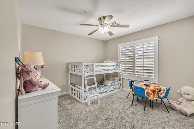 11105 E POINSETTIA Drive, Scottsdale, AZ 85259