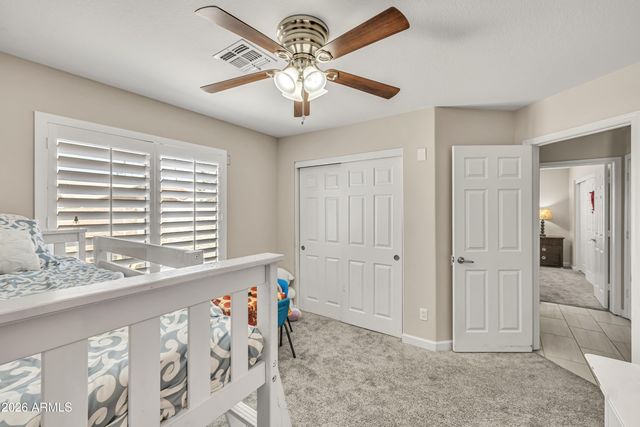 11105 E POINSETTIA Drive, Scottsdale, AZ 85259