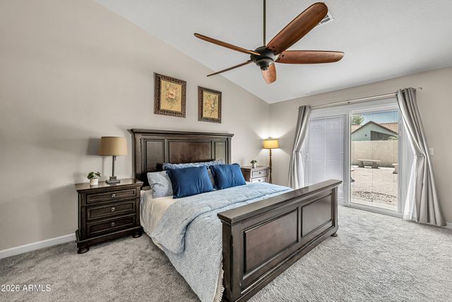 11105 E POINSETTIA Drive, Scottsdale, AZ 85259