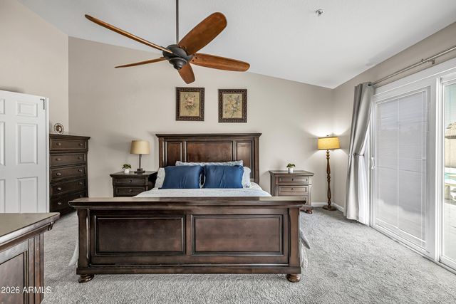 11105 E POINSETTIA Drive, Scottsdale, AZ 85259
