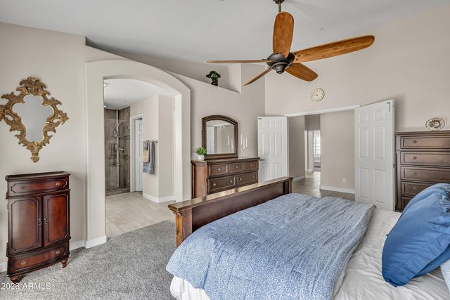 11105 E POINSETTIA Drive, Scottsdale, AZ 85259