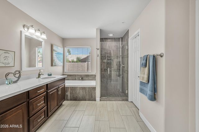 11105 E POINSETTIA Drive, Scottsdale, AZ 85259