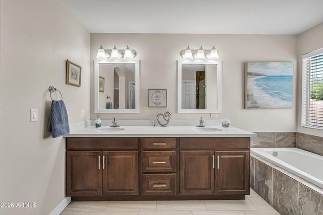 11105 E POINSETTIA Drive, Scottsdale, AZ 85259