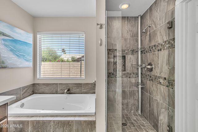 11105 E POINSETTIA Drive, Scottsdale, AZ 85259