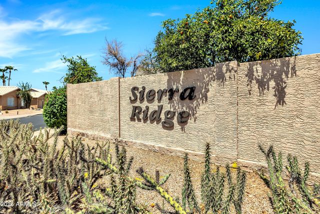 11105 E POINSETTIA Drive, Scottsdale, AZ 85259