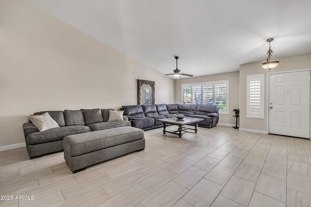 11105 E POINSETTIA Drive, Scottsdale, AZ 85259