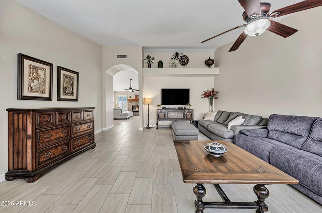 11105 E POINSETTIA Drive, Scottsdale, AZ 85259