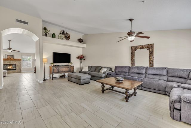 11105 E POINSETTIA Drive, Scottsdale, AZ 85259