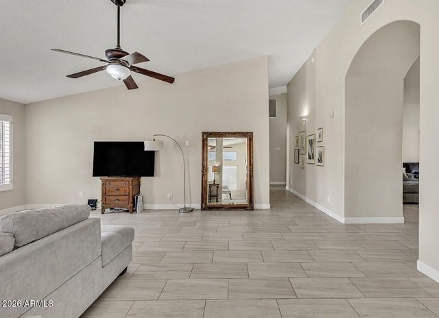11105 E POINSETTIA Drive, Scottsdale, AZ 85259