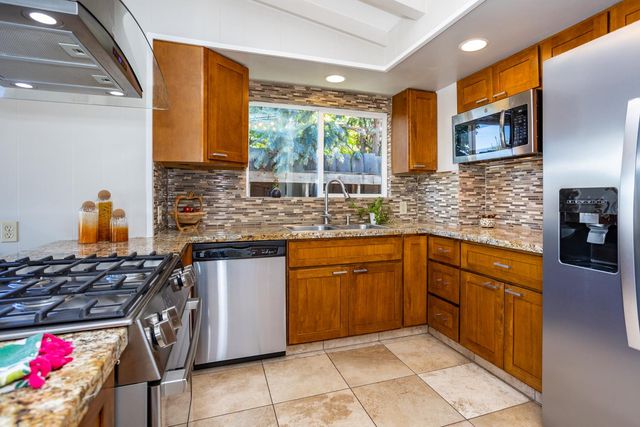 721-723 River Ave, Oakdale, CA 95361