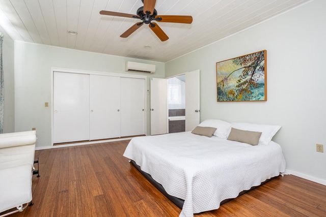 721-723 River Ave, Oakdale, CA 95361