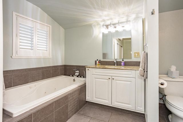 721-723 River Ave, Oakdale, CA 95361