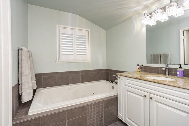 721-723 River Ave, Oakdale, CA 95361