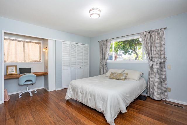 721-723 River Ave, Oakdale, CA 95361