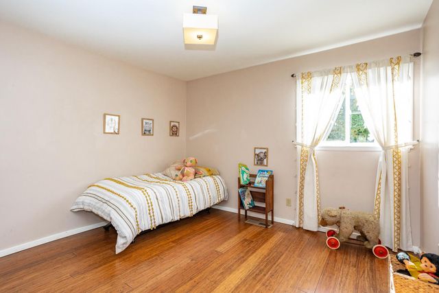 721-723 River Ave, Oakdale, CA 95361