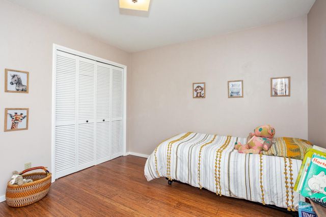 721-723 River Ave, Oakdale, CA 95361