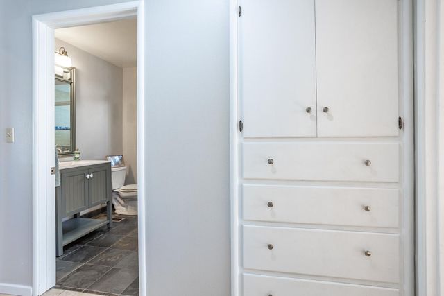 721-723 River Ave, Oakdale, CA 95361