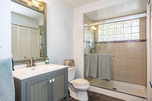 721-723 River Ave, Oakdale, CA 95361