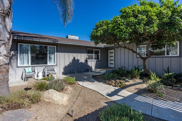 721-723 River Ave, Oakdale, CA 95361