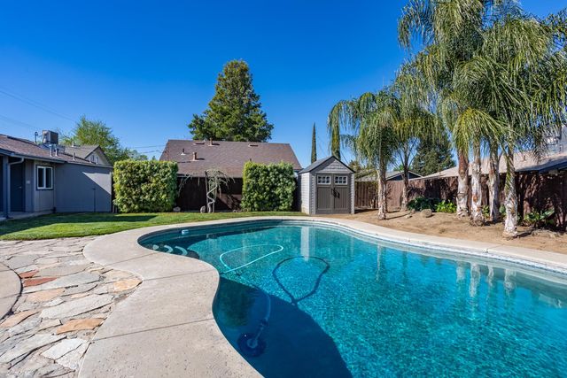 721-723 River Ave, Oakdale, CA 95361