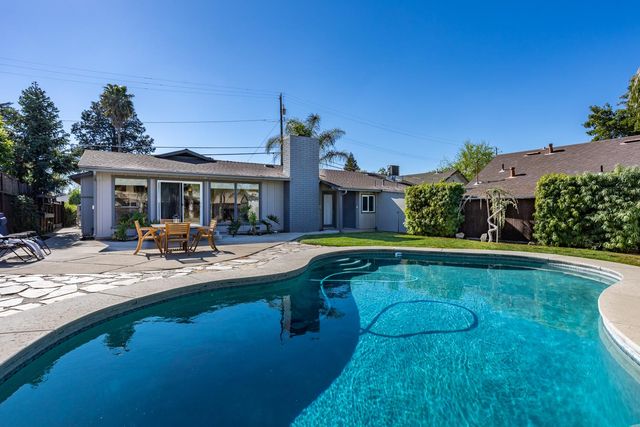 721-723 River Ave, Oakdale, CA 95361