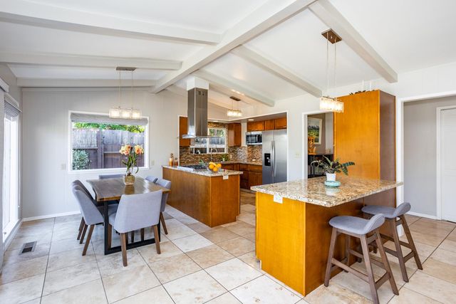 721-723 River Ave, Oakdale, CA 95361