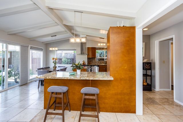 721-723 River Ave, Oakdale, CA 95361