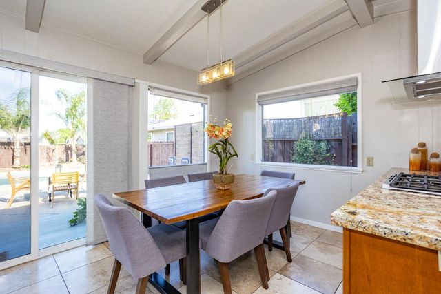 721-723 River Ave, Oakdale, CA 95361