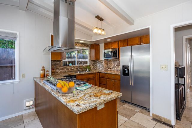 721-723 River Ave, Oakdale, CA 95361