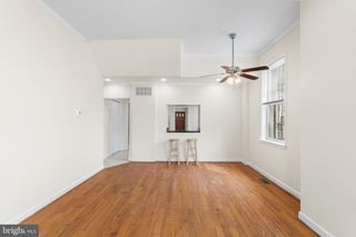 1401 DRUID HILL AVE, Baltimore, MD 21217