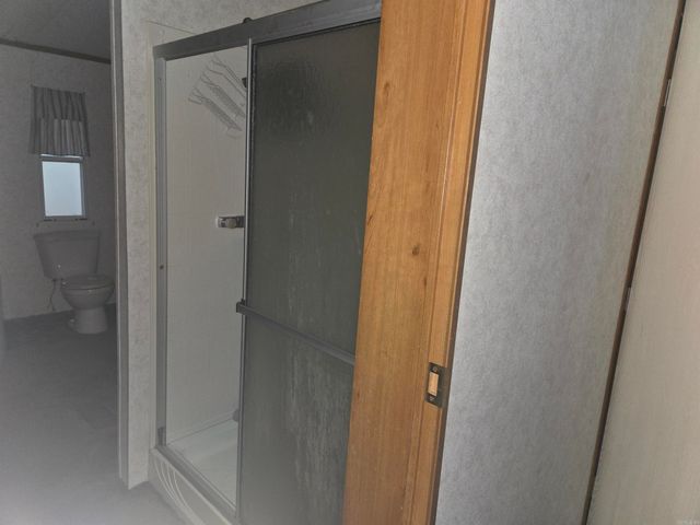 345 Rankin Road, Nashville, AR 71852