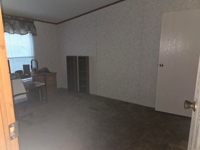 345 Rankin Road, Nashville, AR 71852